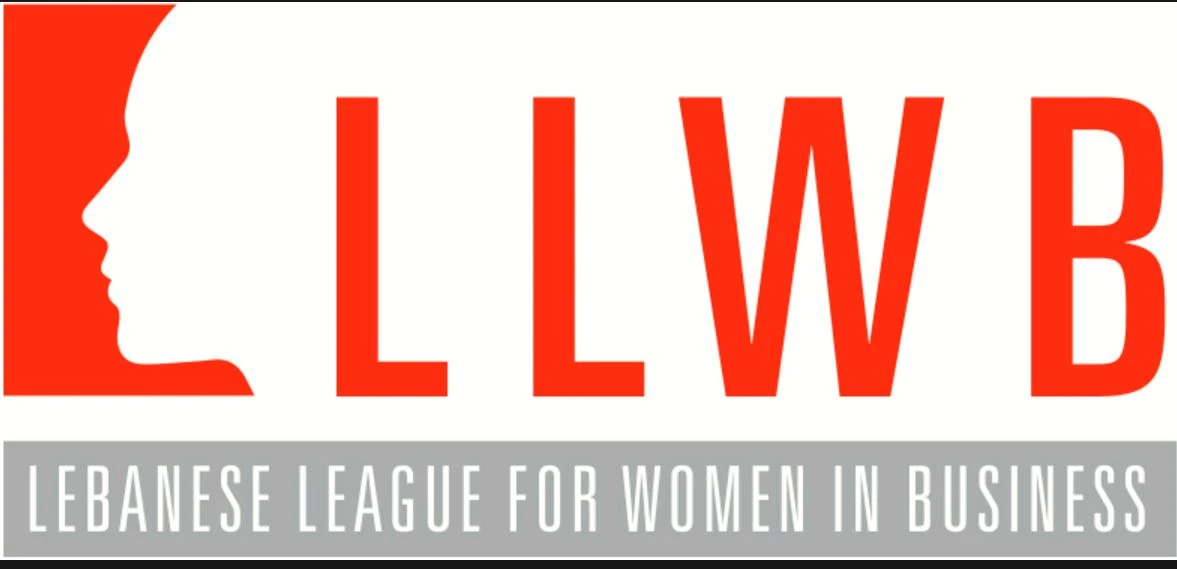 LLWB Lebanese League For Women in Business 