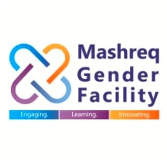 Mashreq Gender Facility