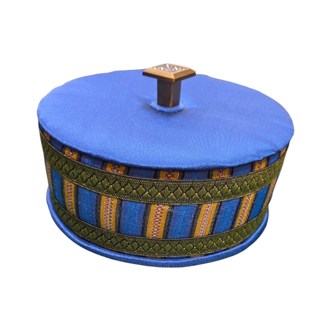 Artisana Large Boxes 