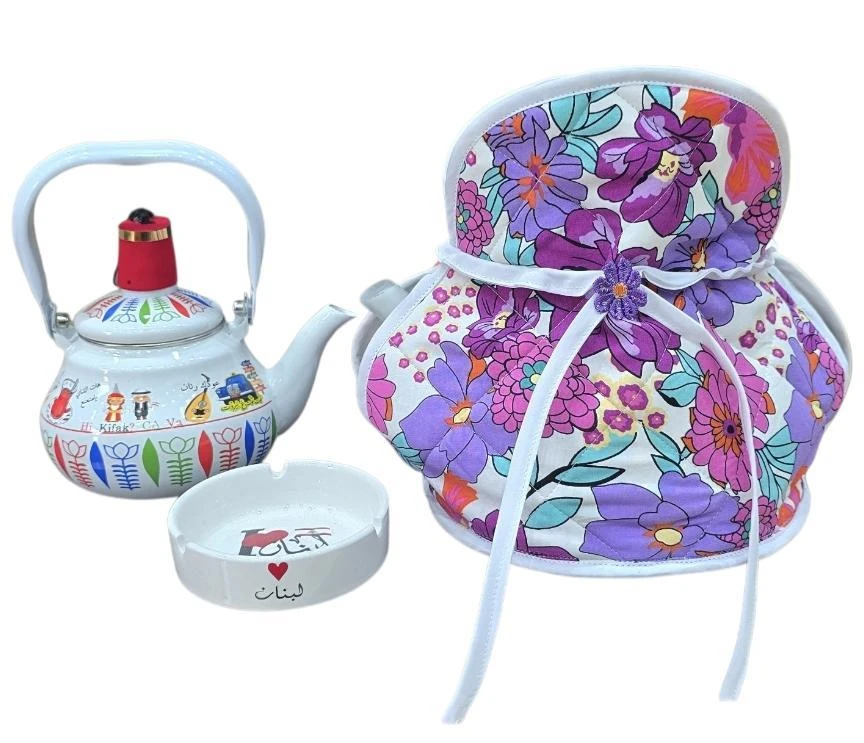 Product Thumbnail